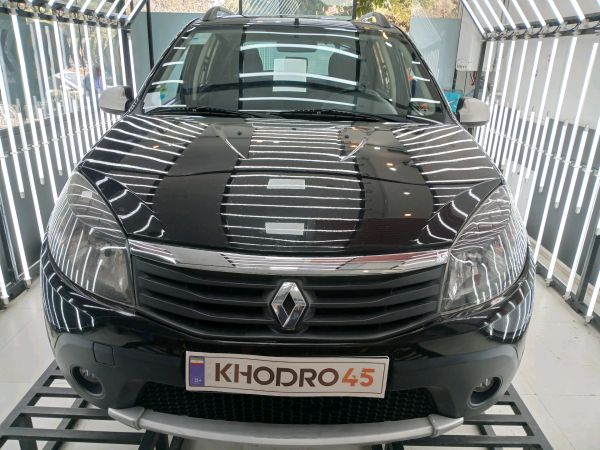 alt-https://media.khodro45.com/public/image/5f73726b2efc4ebba48e00535abb65a6_plate_allure