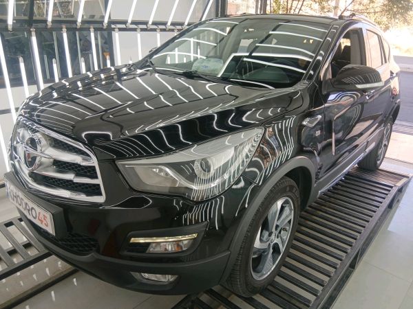 alt-https://media.khodro45.com/public/image/5f819f02385b4134b4b99fac4144376d_plate_allure