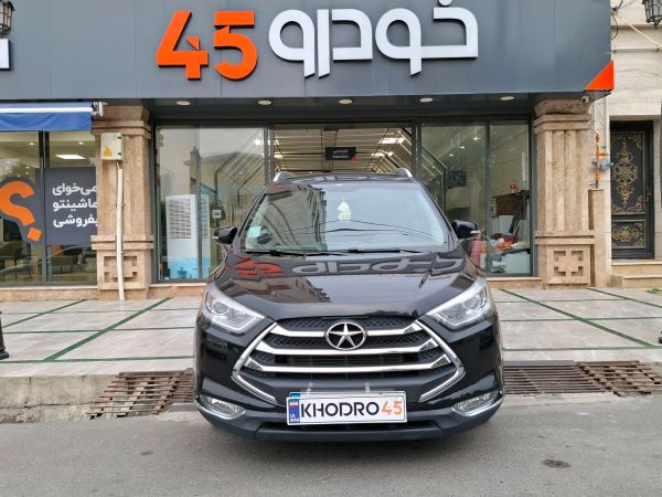 alt-https://media.khodro45.com/public/image/5f860a070399415f9bd0ace4f289361e_plate_allure