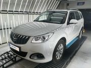 alt-https://media.khodro45.com/public/image/5f8ac99416e34564b1ae89b92af3bb40_plate_allure