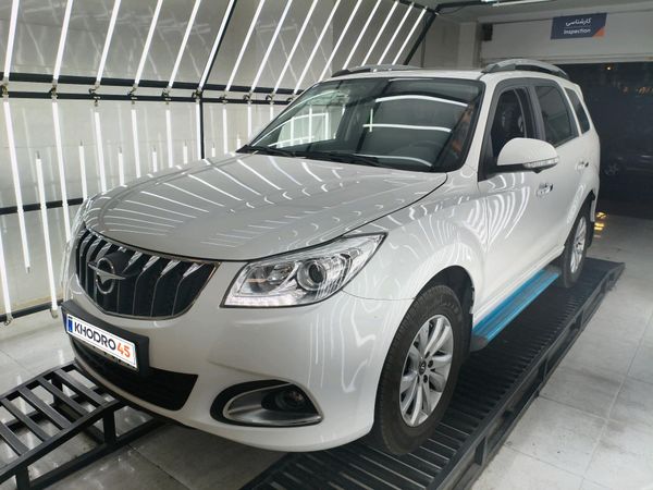 alt-https://media.khodro45.com/public/image/5f8ac99416e34564b1ae89b92af3bb40_plate_allure