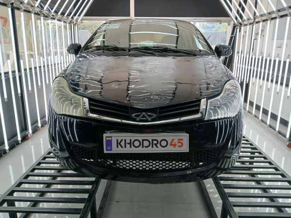 alt-https://media.khodro45.com/public/image/5f8baec0bade444cbfc3476334cd76a0_plate_allure