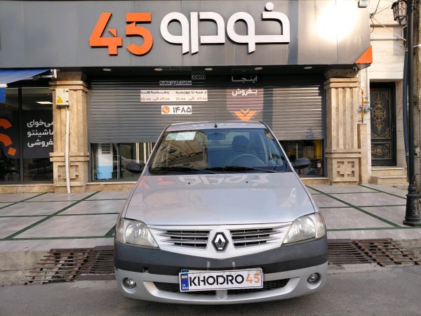 alt-https://media.khodro45.com/public/image/5f91bb81edf94b5a9051add8bcabc285_plate_allure