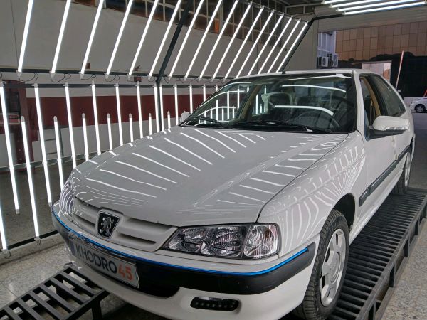 alt-https://media.khodro45.com/public/image/5f973fce3b354c8f8fa6051066357a05_plate_allure