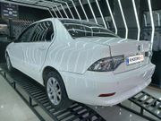 alt-https://media.khodro45.com/public/image/5fa4929e86cd4c239a7bae325b2eca23_plate_allure