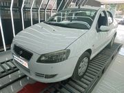 alt-https://media.khodro45.com/public/image/5fb66c3ecd404b46b085f8e898c7ca28_plate_allure