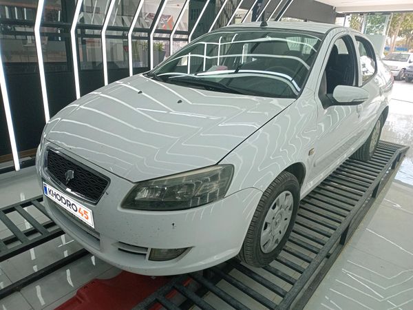 alt-https://media.khodro45.com/public/image/5fb66c3ecd404b46b085f8e898c7ca28_plate_allure