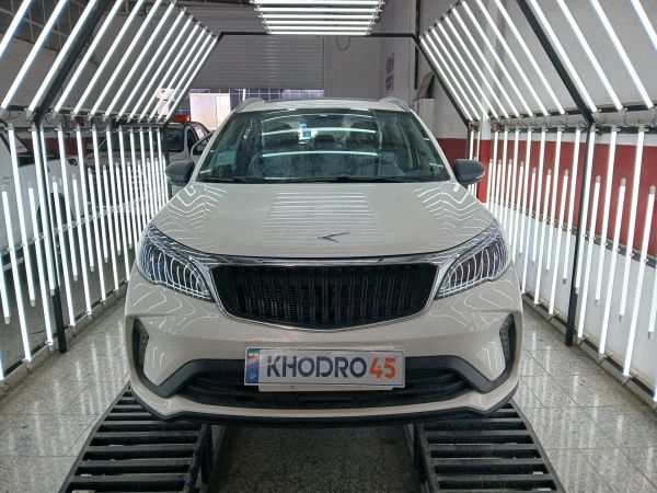 alt-https://media.khodro45.com/public/image/5fb9fc2f6a194c629da79884176cf435_plate_allure