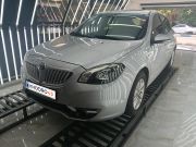 alt-https://media.khodro45.com/public/image/5fbc6603ad2e48d29cd4ce4cad6abbda_plate_allure