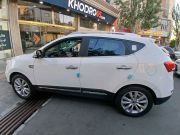 alt-https://media.khodro45.com/public/image/5fbf082678414ed0b84529bd91f7ce9d_plate_allure