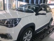 alt-https://media.khodro45.com/public/image/5fc3e6353a6c4d83bc8465e2d16db88c_plate_allure