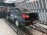 alt-https://media.khodro45.com/public/image/5fc9068321ac4fc4b7123b1793bb8b4d_plate_allure