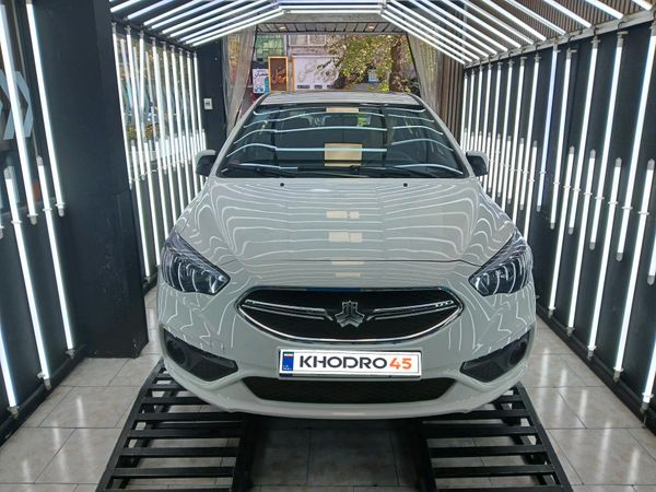 alt-https://media.khodro45.com/public/image/5fd055ca363d4b23923ba12ba80fd094_plate_allure
