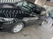 alt-https://media.khodro45.com/public/image/5fd34cfd8b5543e6a1b167f3594fc89d_plate_allure