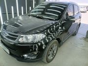 alt-https://media.khodro45.com/public/image/5fd46cb1e05c460da1934d5810dc7633_plate_allure