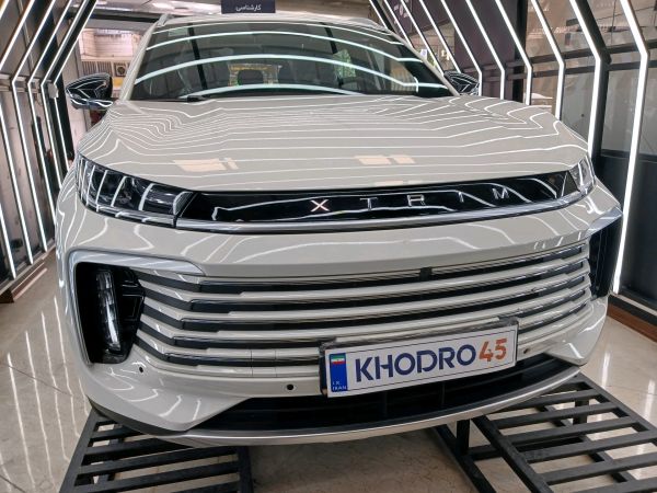 alt-https://media.khodro45.com/public/image/5fd67a76148d4f92a83ad1531879029b_plate_allure