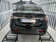 alt-https://media.khodro45.com/public/image/5fd78fa706354a7e9ff851810868b86d_plate_allure