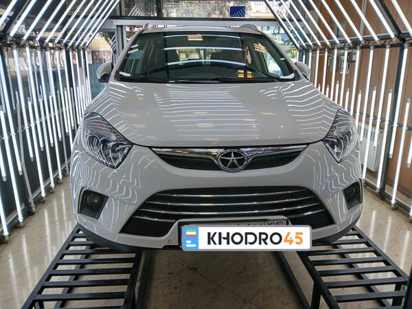 alt-https://media.khodro45.com/public/image/5fd8ef66b4434de5976bfc6eb2f17e17_plate_allure