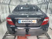 alt-https://media.khodro45.com/public/image/5fdc1e3a6c4a458d8e52d83ca5f86c6f_plate_allure
