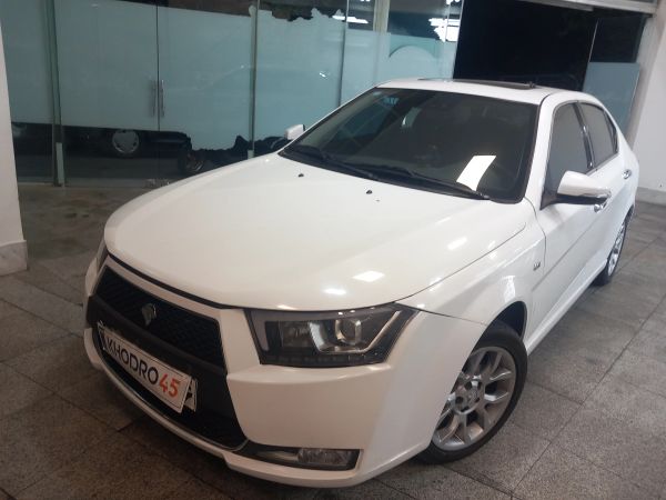 alt-https://media.khodro45.com/public/image/5fde039cc890475c81ef9092aa50b0e4_plate_allure