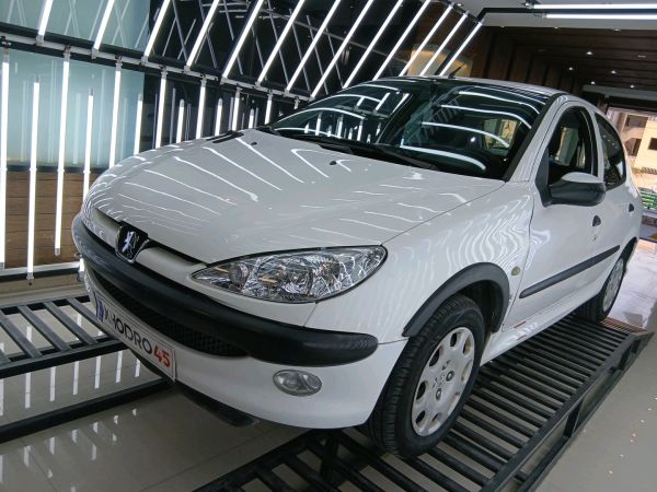 alt-https://media.khodro45.com/public/image/5fe650e1e58247b7b41dc5433554e2d3_plate_allure