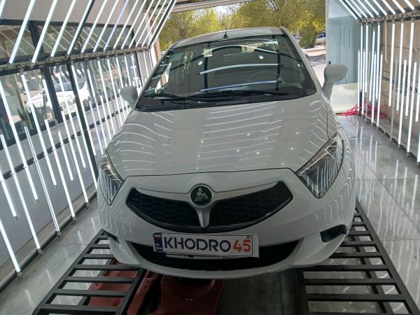 alt-https://media.khodro45.com/public/image/5fe92bf644c2477d8560dc64928b51aa_plate_allure