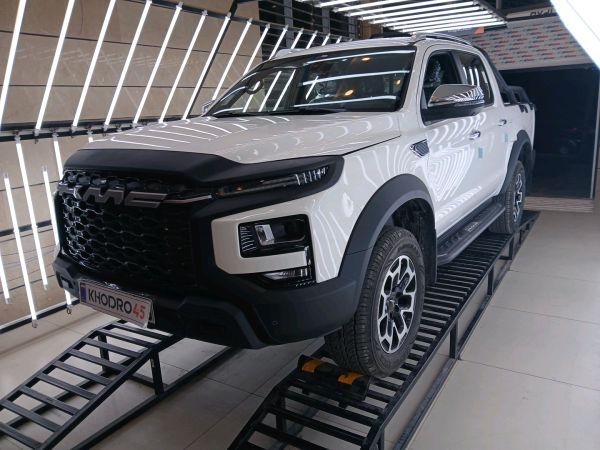 alt-https://media.khodro45.com/public/image/5fe99c74f17d46e098edbf57f0e55f95_plate_allure