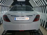 alt-https://media.khodro45.com/public/image/5feb3471f7874fe4aeada3423876ee8b_plate_allure