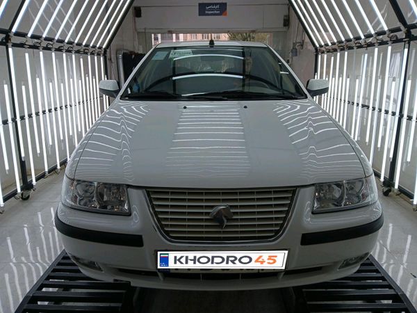 alt-https://media.khodro45.com/public/image/5ff1e33479a64d15a124ce619e1dd073_plate_allure