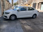 alt-https://media.khodro45.com/public/image/5ff299f3b4264417a687f8a83659b5d4_plate_allure