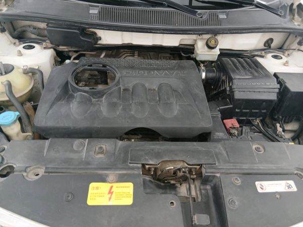 alt-https://media.khodro45.com/public/image/5ff5144bfdfd447fb1f6c15e70e32e7b_plate_allure