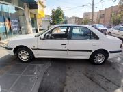 alt-https://media.khodro45.com/public/image/5ff81b953ddd49018390ac5251fe515e_plate_allure