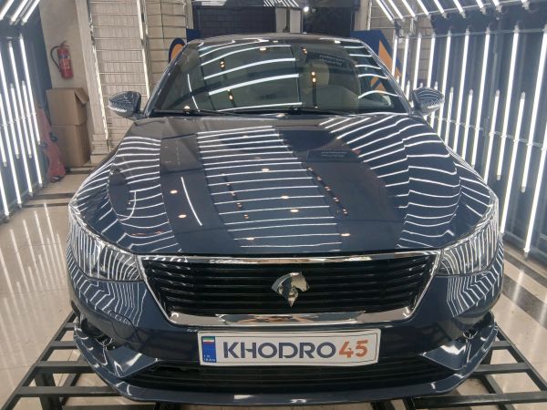 alt-https://media.khodro45.com/public/image/5ffa47a878c64d8f92147110ff42d56a_plate_allure