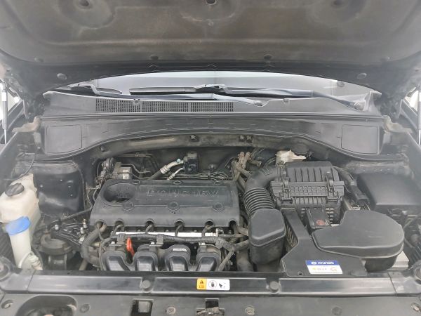 alt-https://media.khodro45.com/public/image/60039e03d48142f9b3f6d4784d7b32be_plate_allure