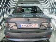 alt-https://media.khodro45.com/public/image/6003f70b6c1841159417632a1e91d4a2_plate_allure