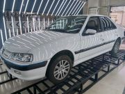 alt-https://media.khodro45.com/public/image/600c7188f368457dac647db4c37f5b06_plate_allure
