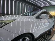 alt-https://media.khodro45.com/public/image/600d0f0588fc40af9a8bea9e4f90f02f_plate_allure