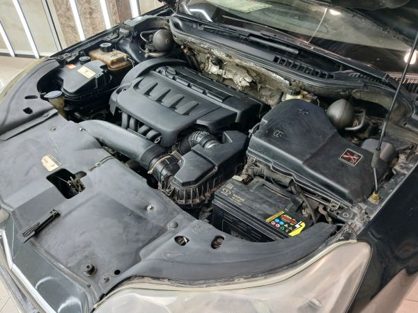 alt-https://media.khodro45.com/public/image/600e749fec8e43418be25db380fc6466_plate_allure