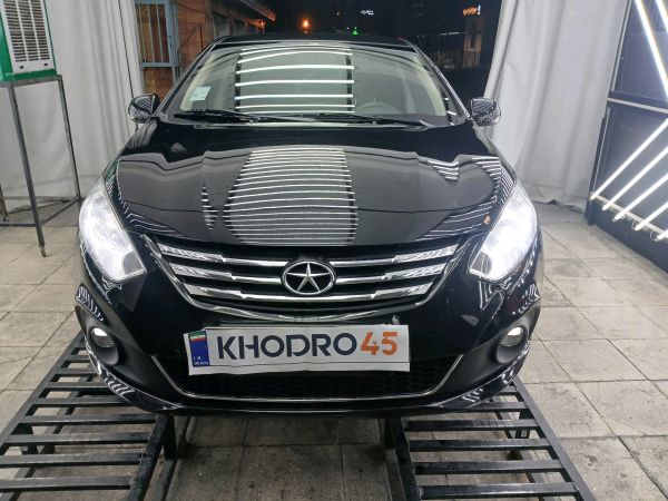 alt-https://media.khodro45.com/public/image/601c432660d141a7852d9b9f65635757_plate_allure