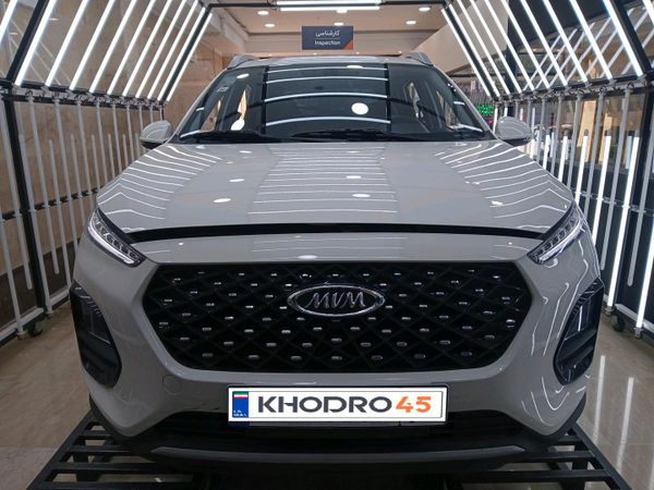 alt-https://media.khodro45.com/public/image/6020aa42a54147718170ac0caaf47832_plate_allure
