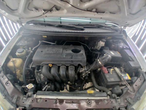 alt-https://media.khodro45.com/public/image/6023d549d2884723b7644080314d084a_plate_allure