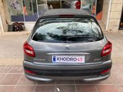 alt-https://media.khodro45.com/public/image/6024c33c90e8446b91203971e8c95a46_plate_allure
