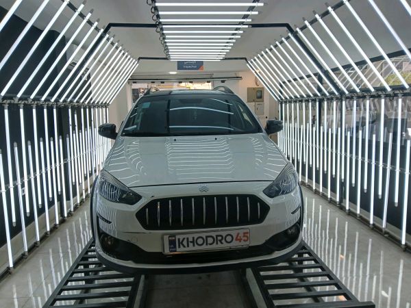 alt-https://media.khodro45.com/public/image/602b4beedef44d0b8a3738e56e407948_plate_allure