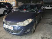 alt-https://media.khodro45.com/public/image/602d6d6e322048389b45909cd69ef10f_plate_allure