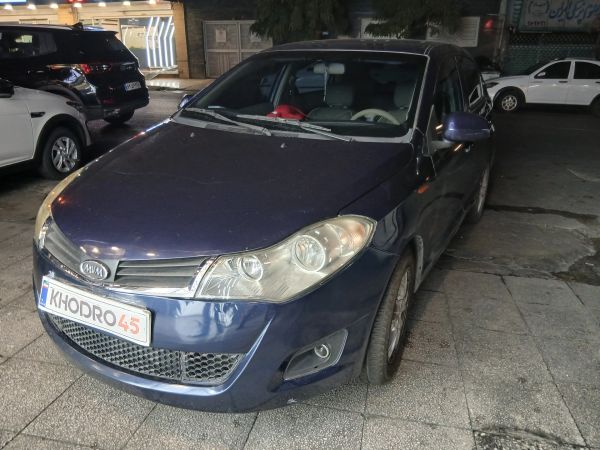 alt-https://media.khodro45.com/public/image/602d6d6e322048389b45909cd69ef10f_plate_allure