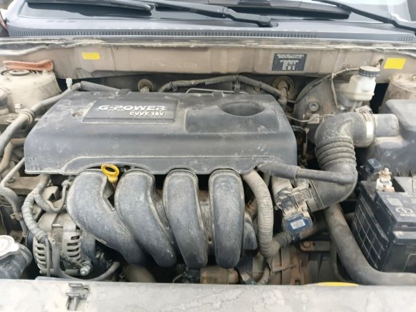 alt-https://media.khodro45.com/public/image/6033510940be4db0ae1bbe2e8c44ae40_plate_allure