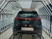 alt-https://media.khodro45.com/public/image/603724dc221945649364fa791deeb545_plate_allure