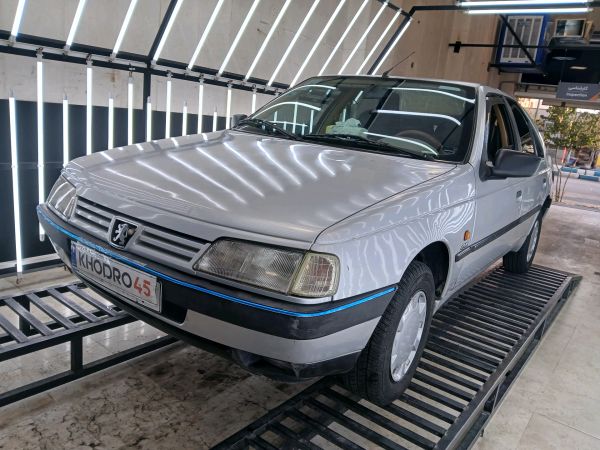 alt-https://media.khodro45.com/public/image/60378963eb514d4c856ecad051579d9f_plate_allure