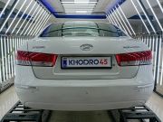 alt-https://media.khodro45.com/public/image/603b4fe60539492ba3b448908f946518_plate_allure