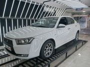 alt-https://media.khodro45.com/public/image/603cc46e88724802ae5ca5930db47c07_plate_allure